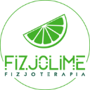 Fizjolime s.c. logo