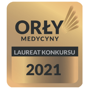 nagroda orły medycyny 02